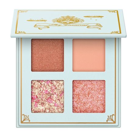 MAJOLICA MAJORCA Shadow Flash 3.2g