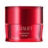 ASTALIFT アスタリフト アドバンスド クリーム 30g