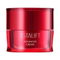 ASTALIFT Advanced Cream 30g