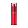 ASTALIFT アスタリフト アドバンスド ローション 130ml