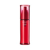 ASTALIFT Advanced Lotion 130ml
