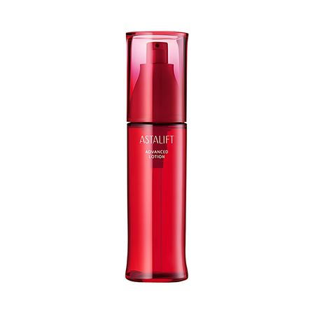 ASTALIFT アスタリフト アドバンスド ローション 130ml