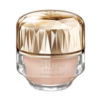 Clé de Peau Beauté 精質光采粉霜n 粉底 SPF25・PA++ 粉紅瓷10 30g
