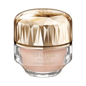 Cle de Peau Beaute Le Fond de Teint Foundation SPF25 PA++ Pink Ocher 10 30g