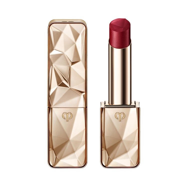 Clé de Peau Beauté 精萃光艷唇膏 4g