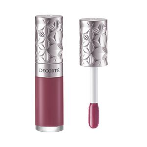 コスメデコルテ プランピング リップセラム 03 blackcurrant 7ml