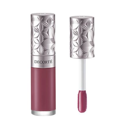Cosme Decorte 豐盈唇部精華液 03 黑醋栗 7 毫升