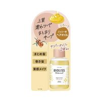 비올리스 SS 비올리스 보타니컬 폴리쉬 오일 75ml