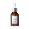 TAKAMI タカミ エッセンスセラミカ＋N 30ml