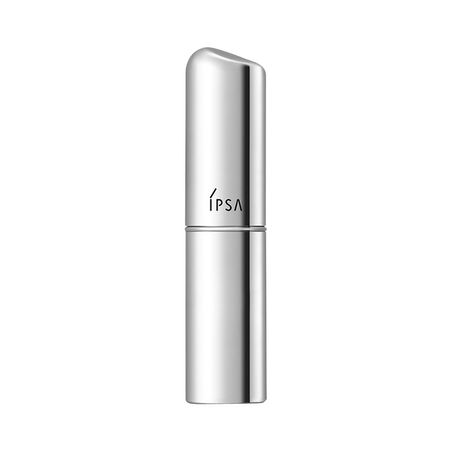 IPSA The Time R Day Essence Stick e 9.2g