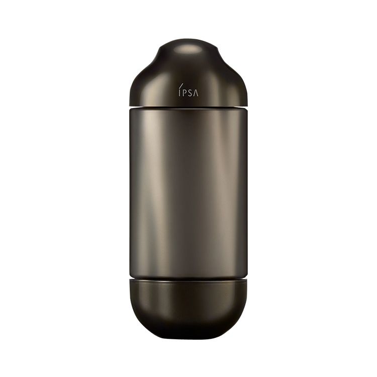 IPSA 精華化妝水 Ultimate 150ml