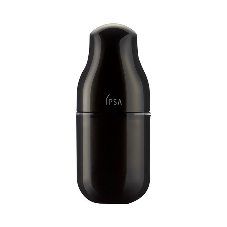 IPSA ME Ultimate e 4 50ml