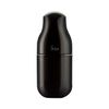 IPSA ME Ultimate e 4 50ml
