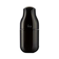 IPSA ME Ultimate e 4 50ml
