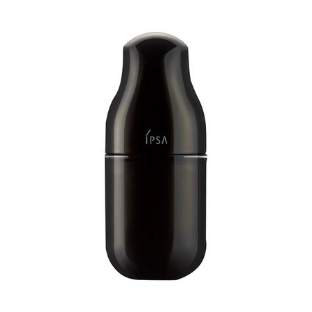 IPSA ME Ultimate e 4 50ml