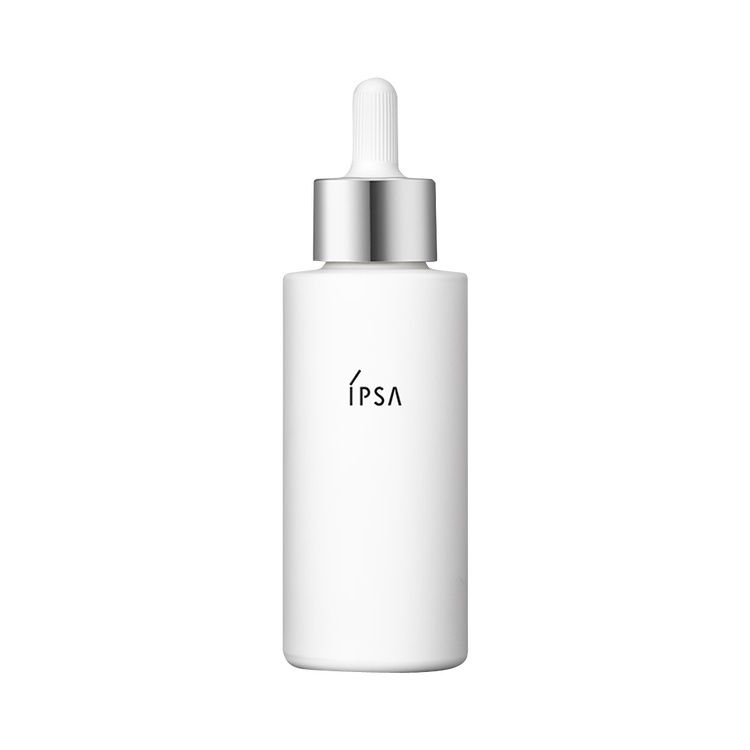 IPSA 亮白精華 50ml