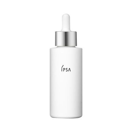 IPSA Brightening Serum 50ml