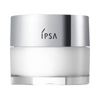 IPSA Barrier Serum 50g