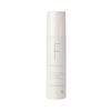 F organics Effe 有機亮膚乳 120ml