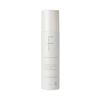 F organics Effe Organic More Brightening Lotion 150ml