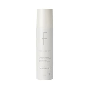 F organics Effe 有機亮膚乳液 150ml