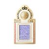 [Limited Quantity] Majolica Majorca Shadow Customization Brilliant Glitter 1.4g