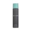 Rhythm RISM 舒缓牛奶精华 甜蜜花园 100ml