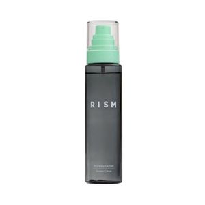 Rhythm RISM 無論如何乳液青柑橘 150ml