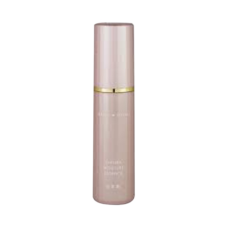 HIROSOPHY HIROSOPHY 櫻花保濕精華 50ml