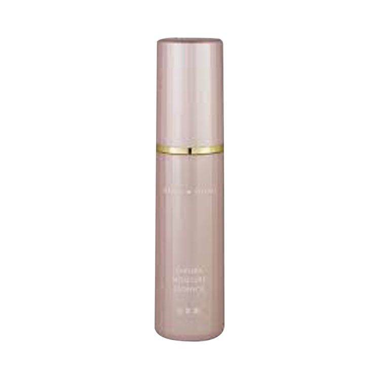 HIROSOPHY Sakura Moisture Essence 50ml