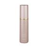 HIROSOPHY Sakura Moisture Essence 50ml