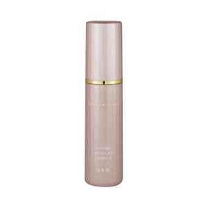 HIROSOPHY Sakura Moisture Essence 50ml