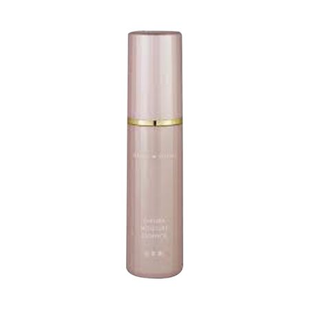 HIROSOPHY Sakura Moisture Essence 50ml