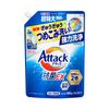 アタック抗菌EX 詰替え用 900g