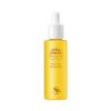 Spatreatment 去角质乳液 45ml