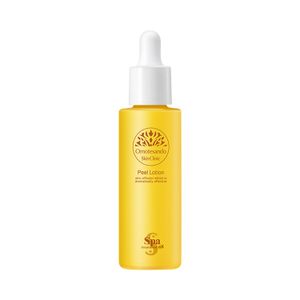 Spatreatment Peel Lotion 45ml