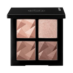 Shu Uemura Eye Sculpt 3D Contour Beige 5.7g