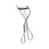 Shiseido eyelash curler x 1