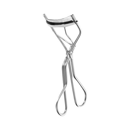 Shiseido eyelash curler x 1