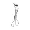 Shiseido Mini Eyelash Curler x 1