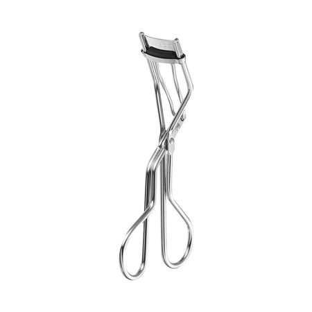 Shiseido Mini Eyelash Curler x 1