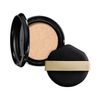 Maquillage Dramatic Essence Cushion Glow SPF50+ PA++++ Refill 13g