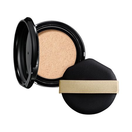 Maquillage Dramatic Essence Cushion Glow SPF50+ PA++++ Refill 13g