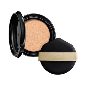Maquillage Dramatic Essence Cushion Glow SPF50+ PA++++ Refill 13g