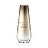 ELIXIR エリクシール ザ セラム aa  本体 50ml
