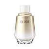 ELIXIR 怡麗絲爾 精萃賦活彈潤精華 aa 補充包 50ml