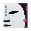 HAKU Melanoshield Mask 30ml x 4 packets
