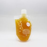 이치즈미 정성을 담은 귤 젤리 온주 밀감 170g