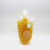 Ichizumi Specialty Mandarin Jelly Kiyomi 170g
