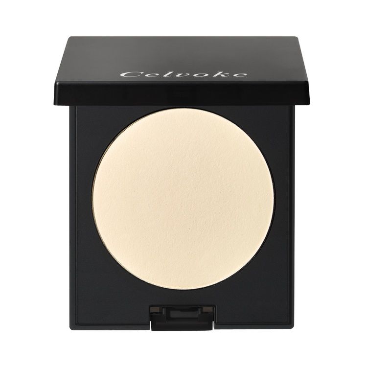 Celvoke 肌肤合一粉饼 SPF32/PA+++ 01 9g